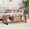 Produktminiaturebillede 4 af 12