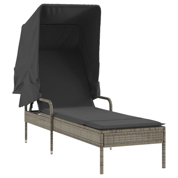 Viser produktbillede 3 af 11