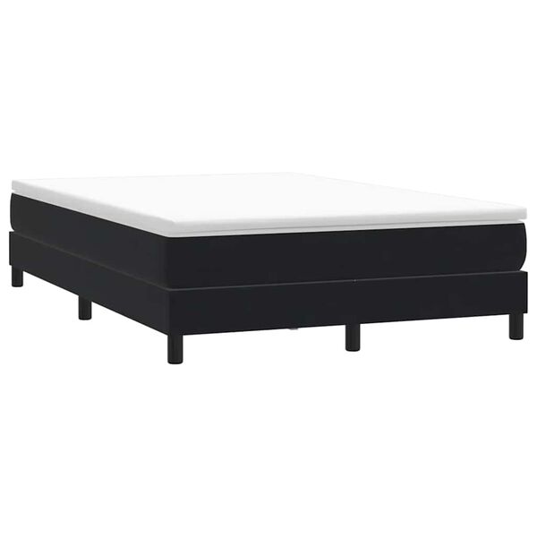 Viser produktbillede 3 af 10