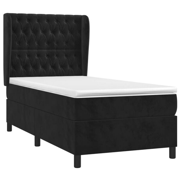 Viser produktbillede 3 af 12