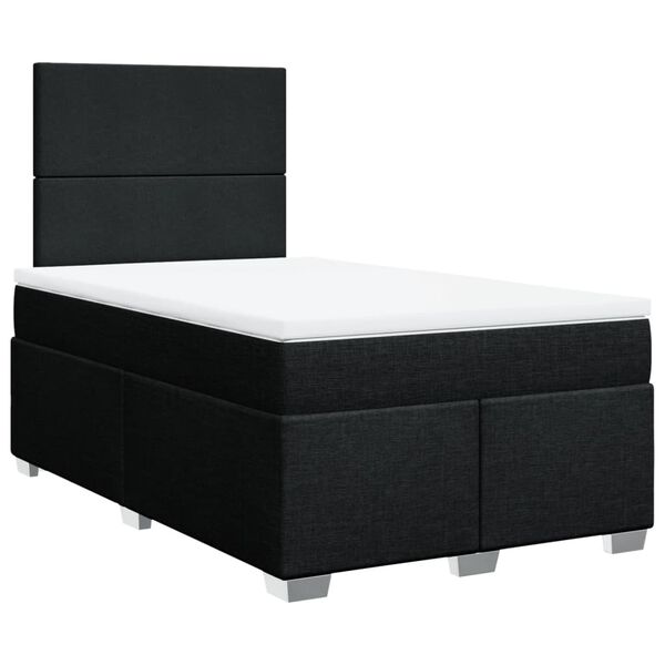 Viser produktbillede 1 af 14