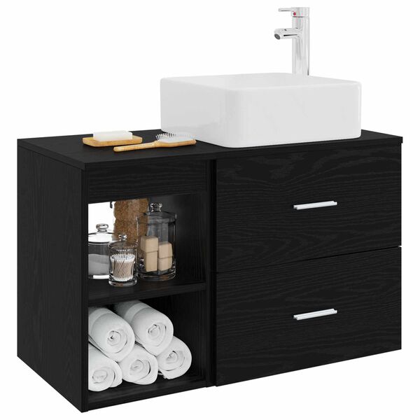 Viser produktbillede 3 af 12