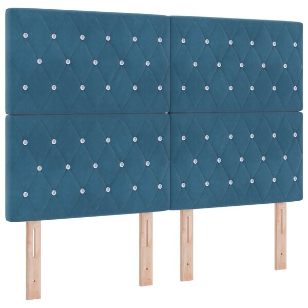 Viser produktbillede 4 af 12