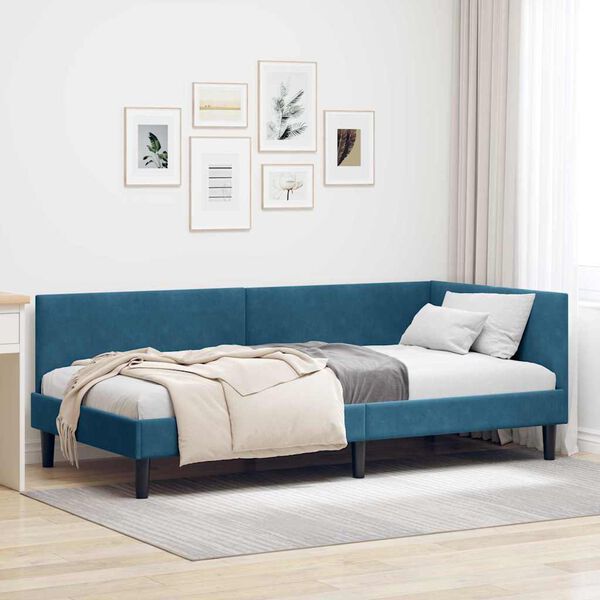 Viser produktbillede 2 af 11