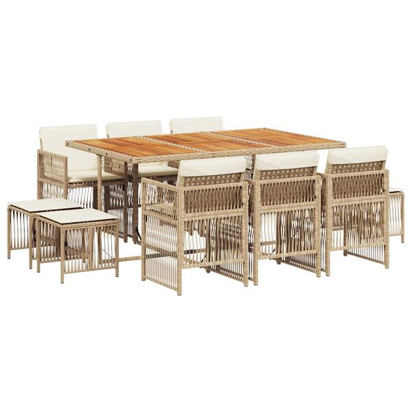 Viser produktbillede 1 af 17