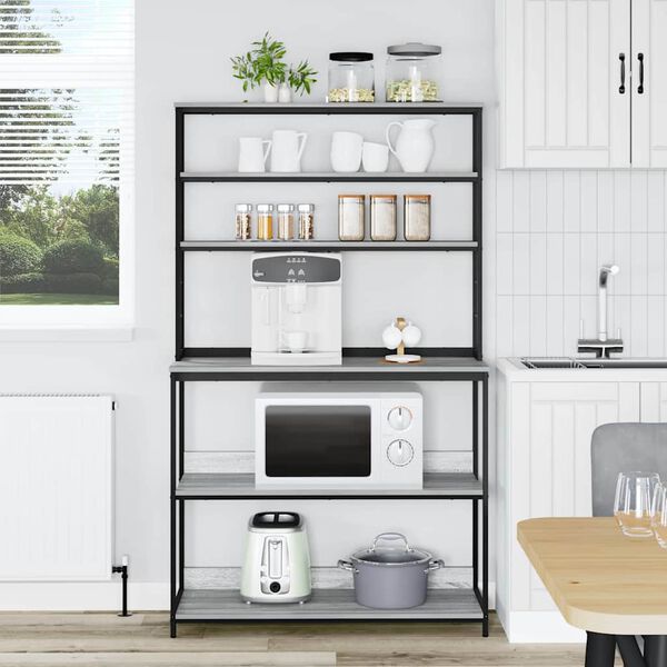 Viser produktbillede 4 af 14