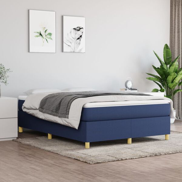 Viser produktbillede 2 af 10