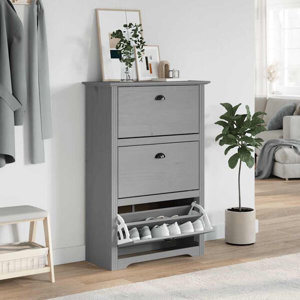 Viser produktbillede 3 af 10