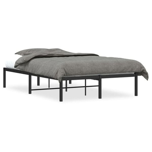 Viser produktbillede 1 af 9