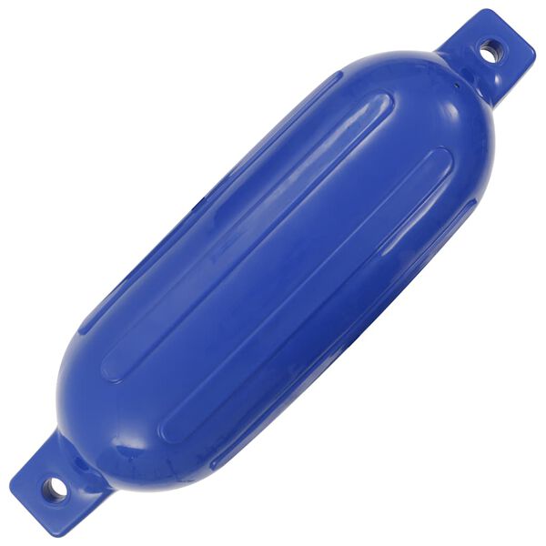 Viser produktbillede 3 af 7