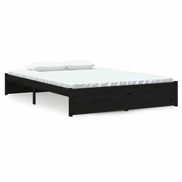 Viser produktbillede 1 af 10