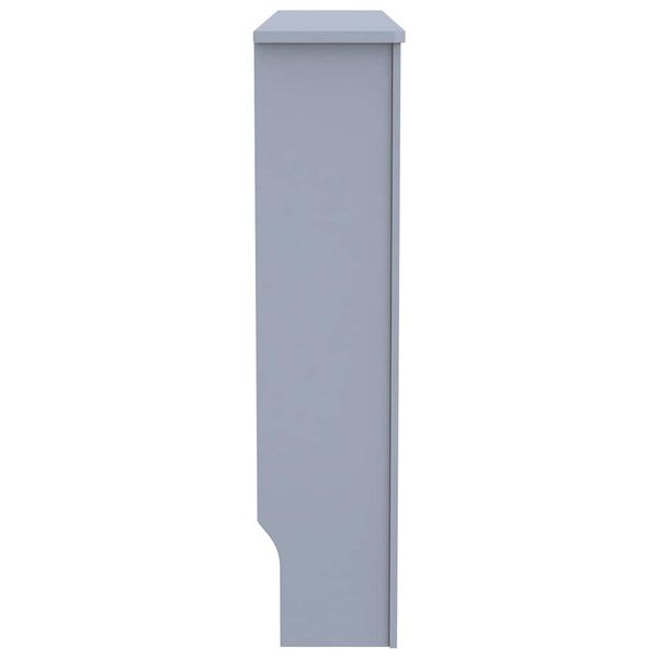 Viser produktbillede 4 af 9
