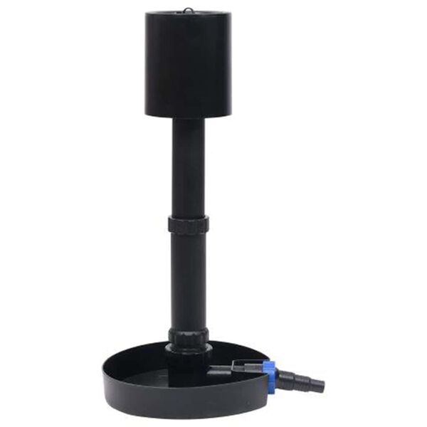 Viser produktbillede 4 af 11
