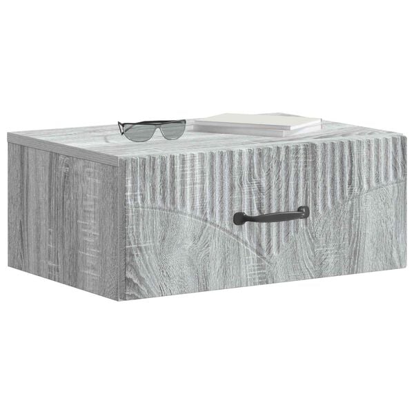 Viser produktbillede 3 af 11