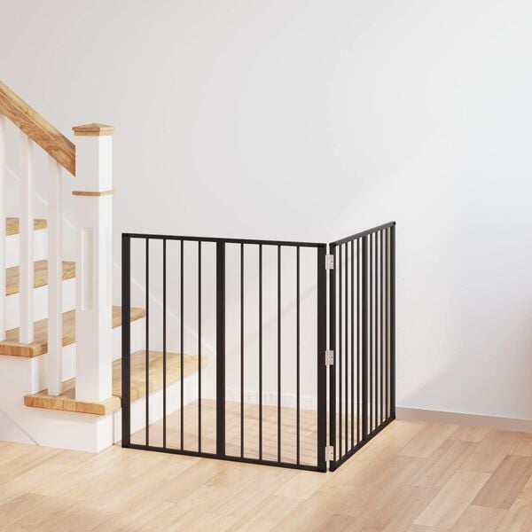 Viser produktbillede 2 af 10