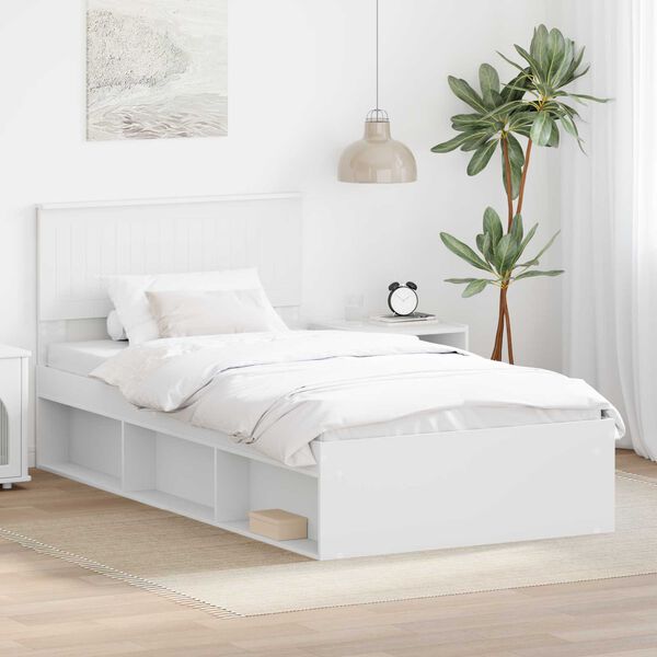 Viser produktbillede 2 af 13