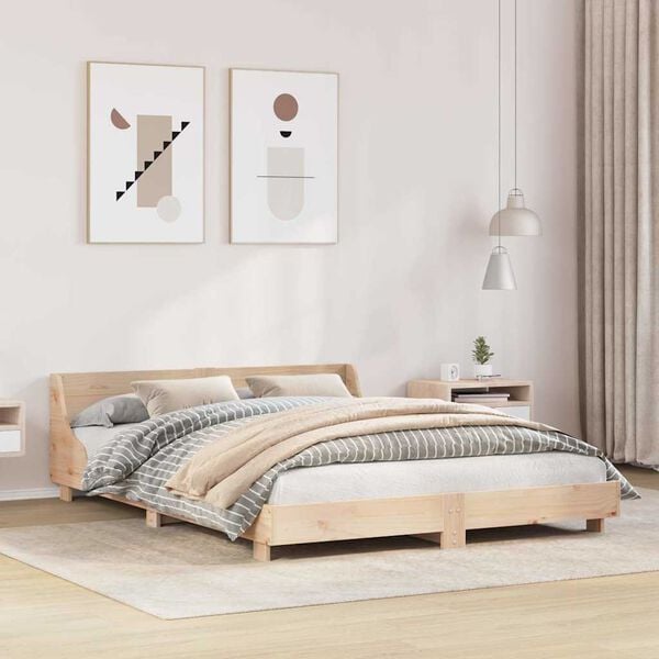 Viser produktbillede 2 af 9