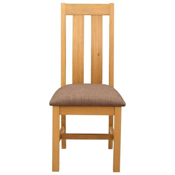 Viser produktbillede 3 af 8