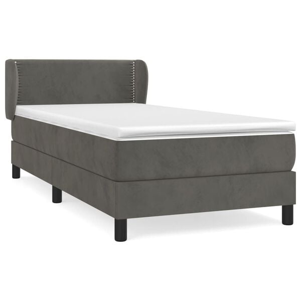 Viser produktbillede 1 af 12