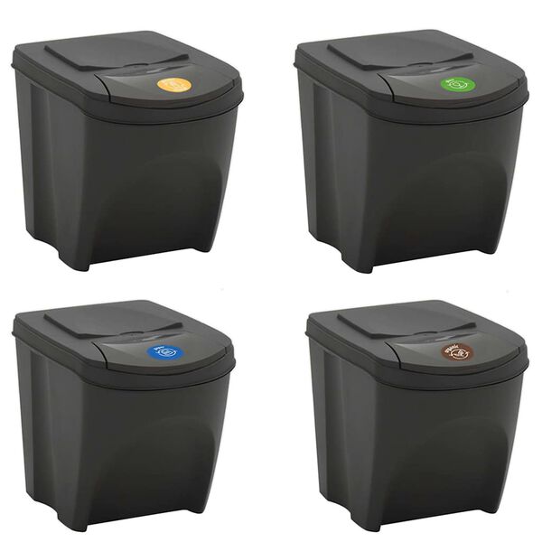 Viser produktbillede 3 af 9