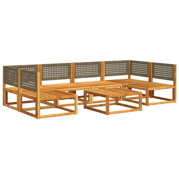 Viser produktbillede 3 af 14