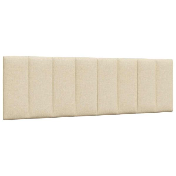 Viser produktbillede 1 af 9