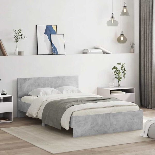 Viser produktbillede 4 af 15