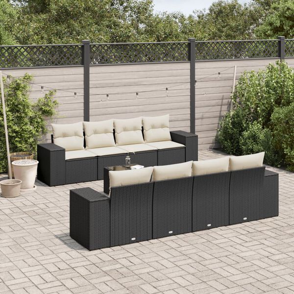 Viser produktbillede 2 af 11