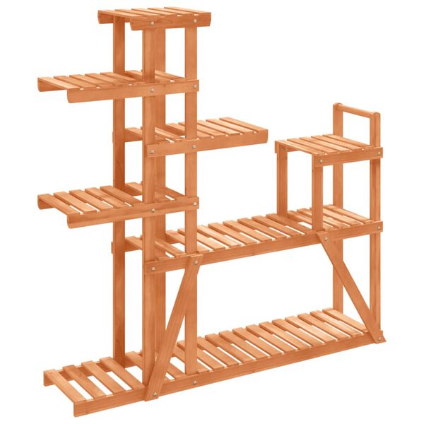 Viser produktbillede 1 af 9