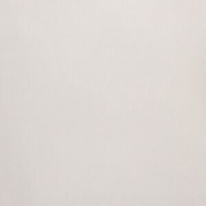 vidaXL 3D-tapet 10x0,53 m sten-look ikke-vævet cremefarvet