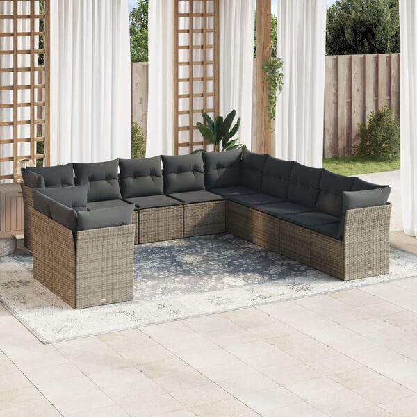 Viser produktbillede 2 af 15