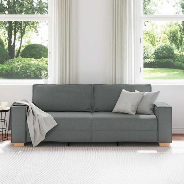 Viser produktbillede 3 af 9