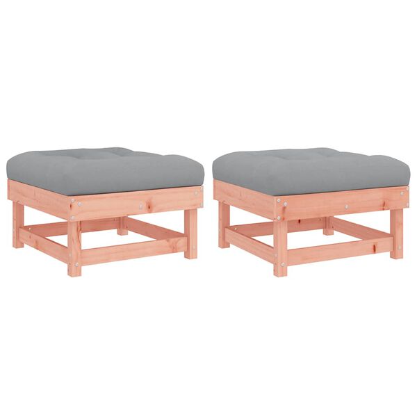 Viser produktbillede 1 af 11