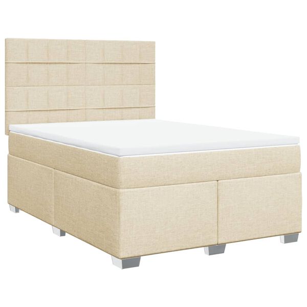 Viser produktbillede 1 af 14