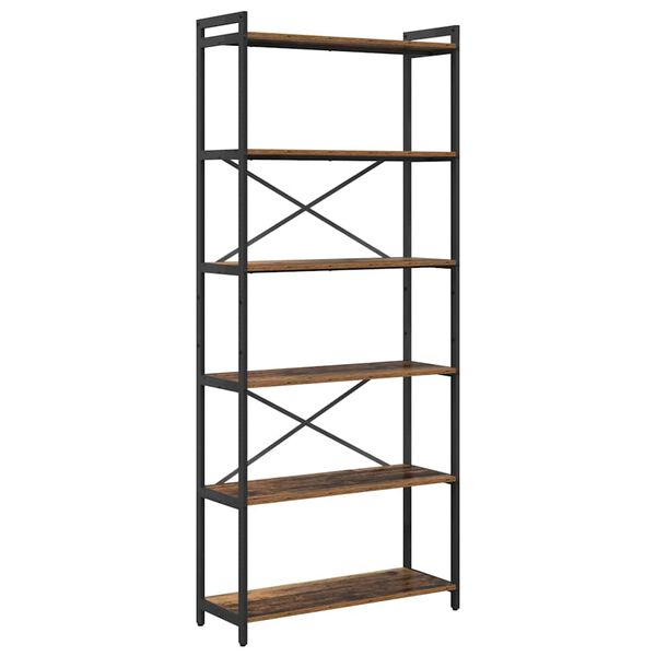 Viser produktbillede 1 af 12