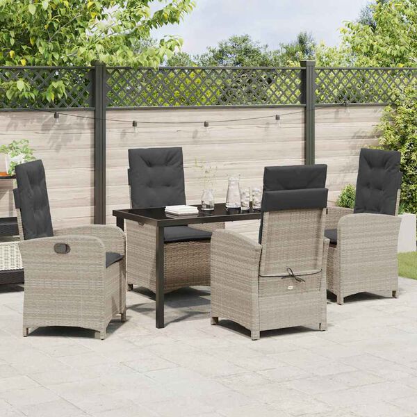 Viser produktbillede 4 af 11