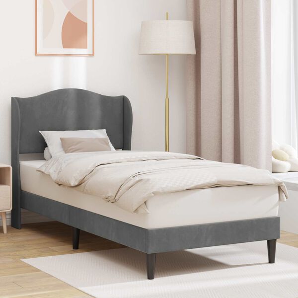 Viser produktbillede 2 af 9