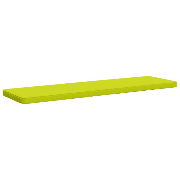 Viser produktbillede 4 af 11
