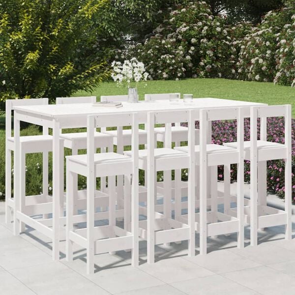 Viser produktbillede 2 af 10