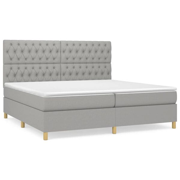 Viser produktbillede 1 af 11
