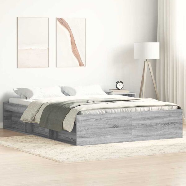 Viser produktbillede 2 af 10