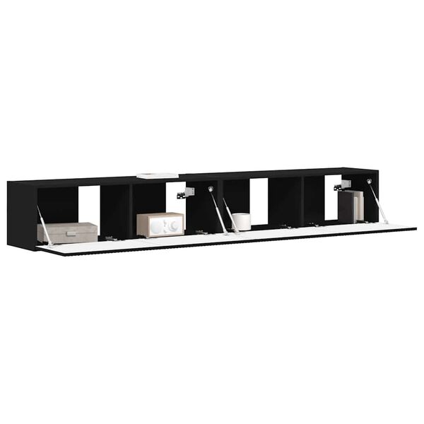 Viser produktbillede 3 af 14