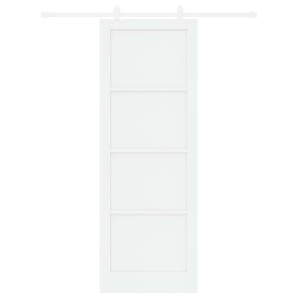 Viser produktbillede 4 af 11