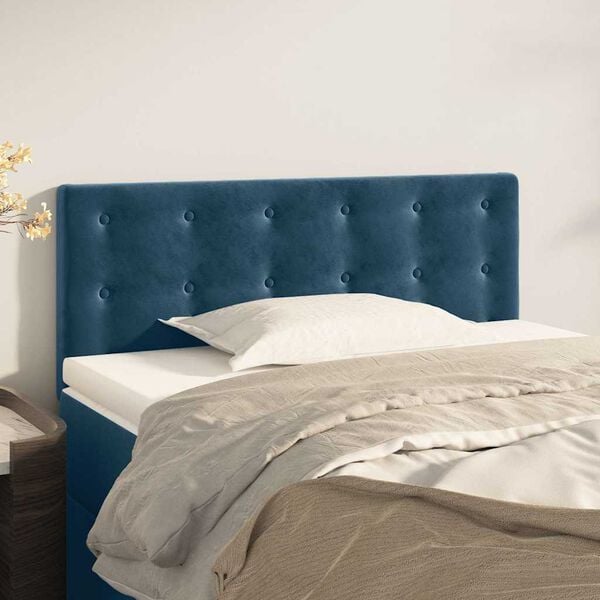 Viser produktbillede 2 af 8