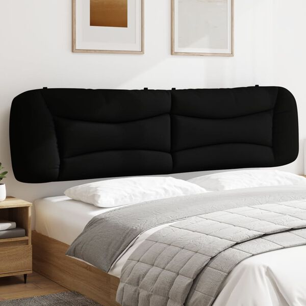 Viser produktbillede 2 af 10