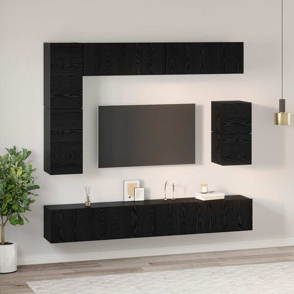 Viser produktbillede 4 af 19
