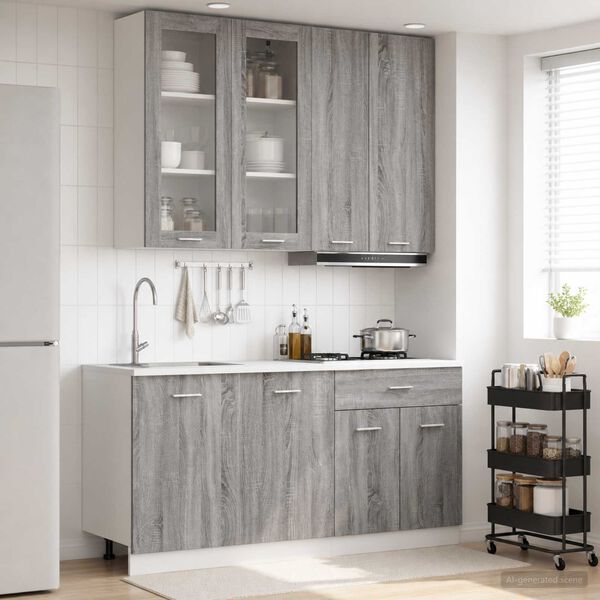 Viser produktbillede 2 af 8