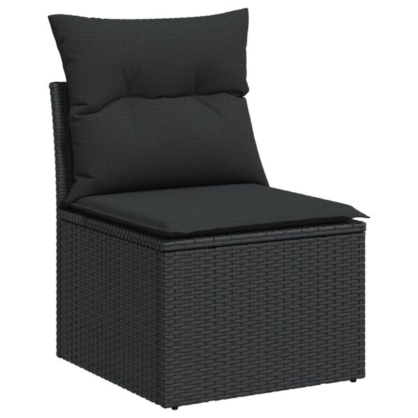 Viser produktbillede 3 af 13