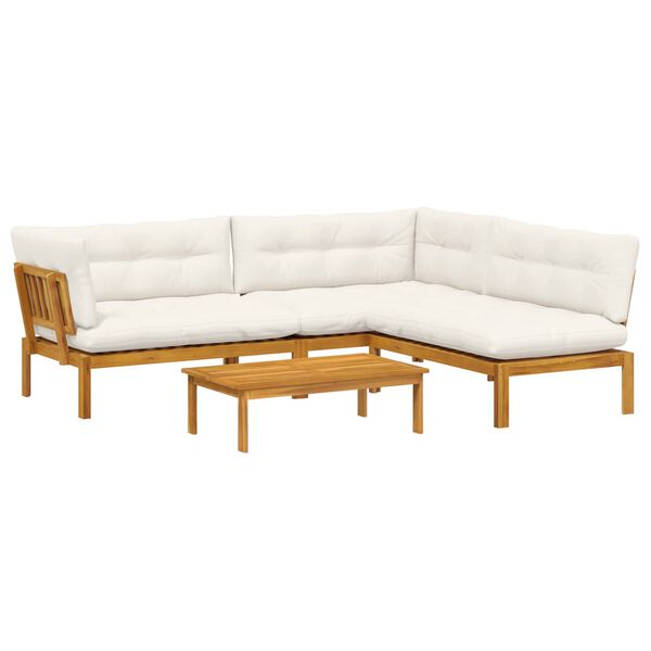 Viser produktbillede 1 af 15