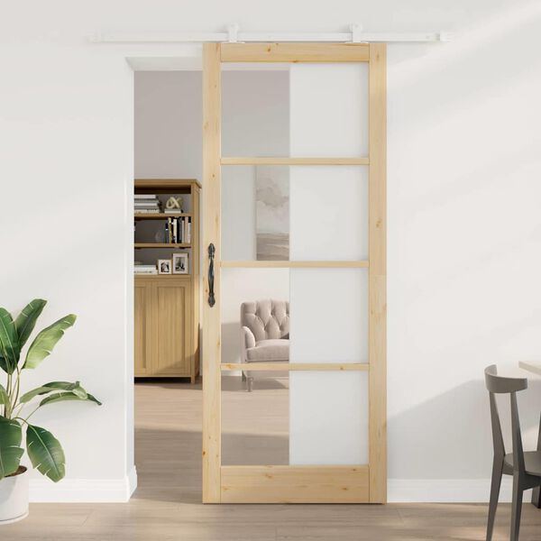 Viser produktbillede 2 af 11